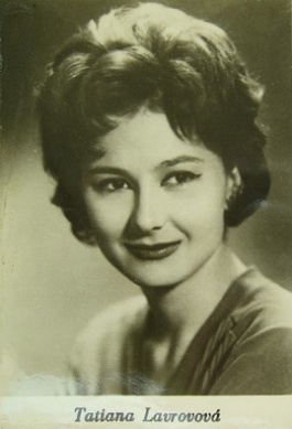 ������� ������� ���